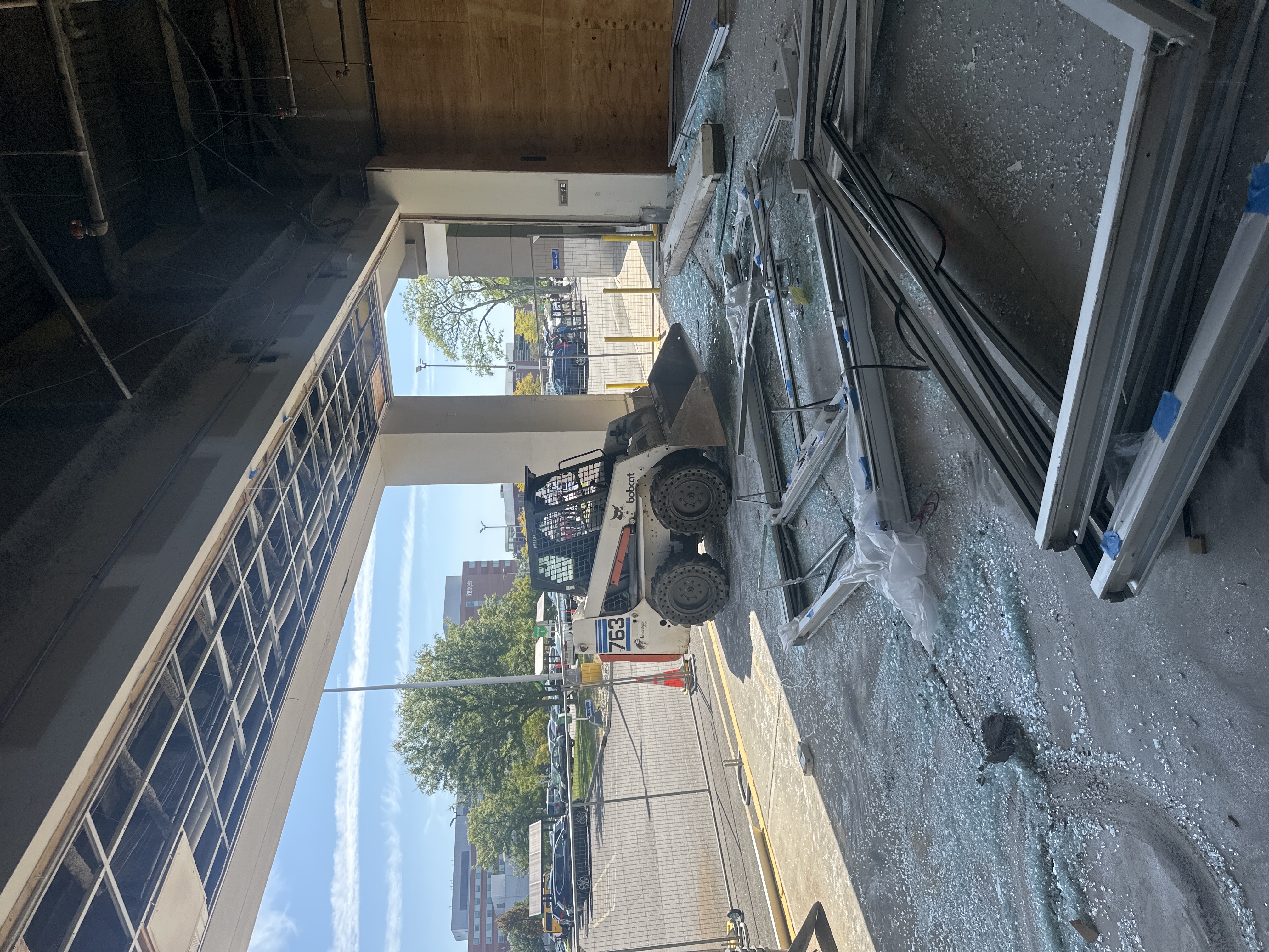 Tj Maxx 13 - paramus-tj-maxx